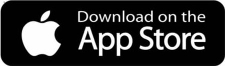 App Store