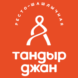 logo1